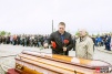 medvedevka_015.jpg
