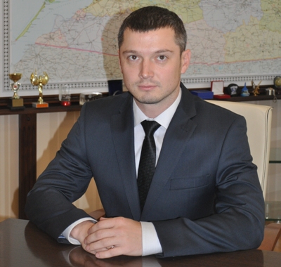 Коммунальная сфера: поступательное движение вперед