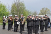 9mayGolub2013_002.jpg