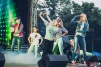youth_2014_060.jpg