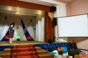 missisgurievsk2013_056.jpg