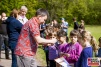 1may_076.jpg