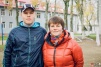 army20140040.jpg