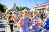gurievskday20140156.jpg