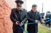 police001.jpg
