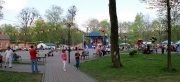 9may2013_035.jpg