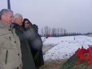 kurgan_2012_025.jpg