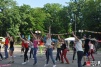 jump_027.jpg