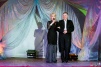 mrsgurievsk20140022.jpg