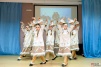 raduga007.jpg