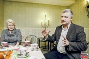 moroz_027.jpg