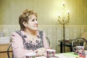 moroz_019.jpg