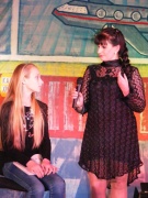 missis2012042.jpg