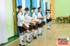 kadets_051.jpg