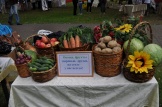 gurdistrict2012_049.jpg
