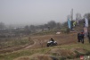 kv0032.jpg