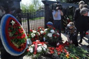 9mayGolub2013_030.jpg