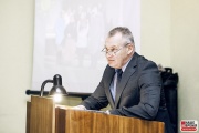 vinnik_010.jpg