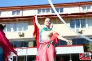 gurday1_019.jpg