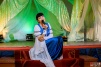 mrsgurievsk20140019.jpg
