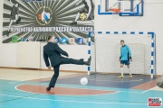 foot_040.jpg