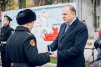 army20140020.jpg