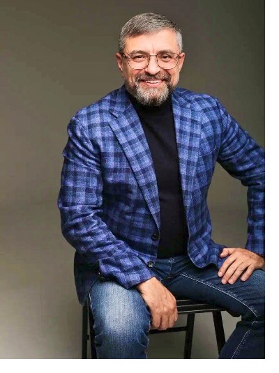 ЧЕНГАЕВ Максим Викторович: «ПРАВА ДОЛЖЕН ЗНАТЬ КАЖДЫЙ!»