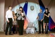 missisgurievsk2013_052.jpg