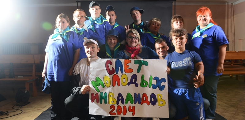Себя показали, у других поучились