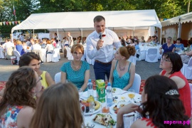 20160624-_MG_0446.jpg
