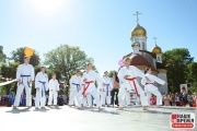 gurday1_047.jpg