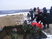 kurgan_2012_013.jpg