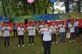 gurdistrict2012_072.jpg