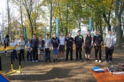 ushakovo_sport_006.jpg
