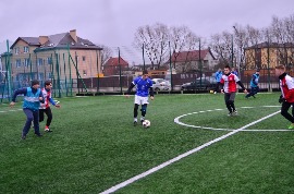 foot0048.jpg
