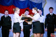 leningrad_046.jpg