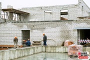sadik_008.jpg