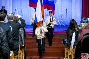 leningrad_033.jpg