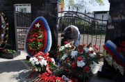 9mayGolub2013_032.jpg