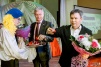 mrsgurievsk20140031.jpg