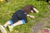 1may_052.jpg