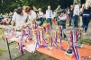 youth_2014_015.jpg
