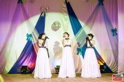 missisgurievsk2013_025.jpg