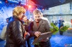 valdau_029.jpg