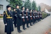 army20140009.jpg