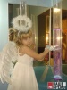 child_2014_025.jpg