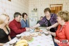 family_024.jpg