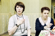 moroz_015.jpg