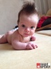 child_2014_019.jpg
