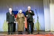 leningrad_020.jpg